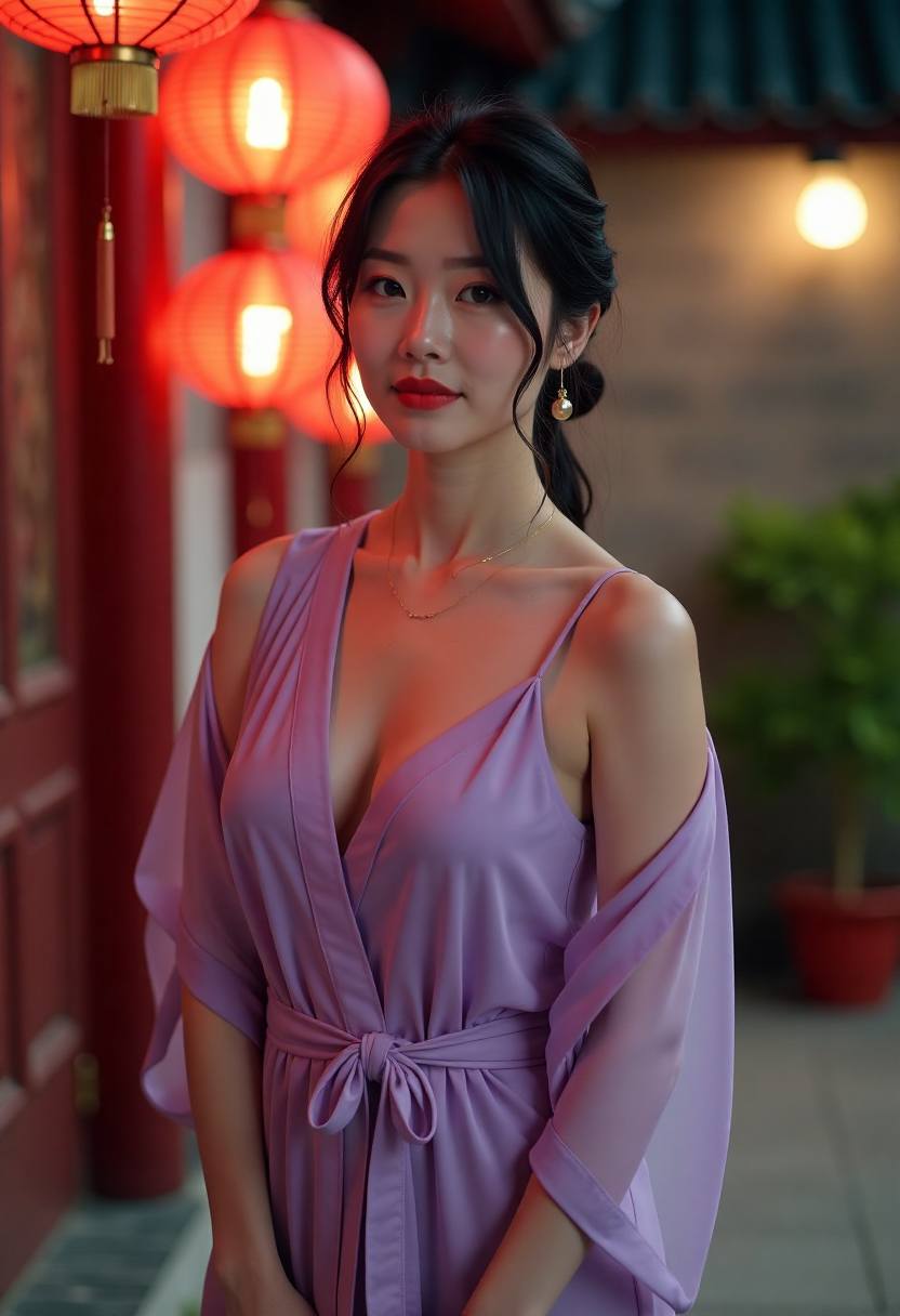 流金岁月