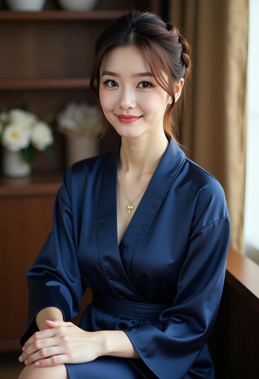 三妻四妾热播